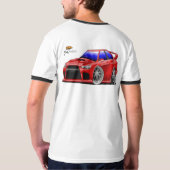 exo-xtoonfullsize t-shirt (Achterkant volledig)