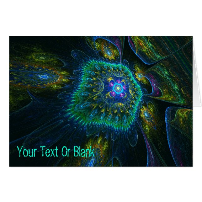 Exobiologie (Voorkant Horizontaal)