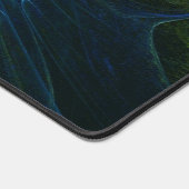 Exobiologie Bureaumat (Hoek)