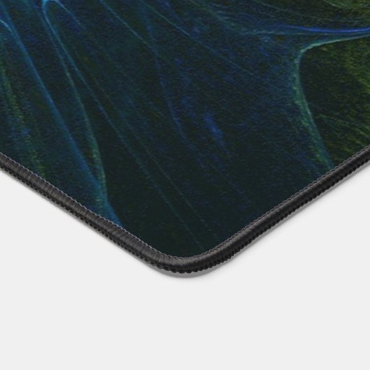 Exobiologie Bureaumat (Hoek)