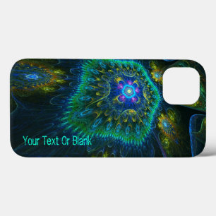 Exobiologie Case-Mate iPhone Case