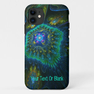 Exobiologie Case-Mate iPhone Case