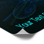 Exobiologie Poster (Hoek)