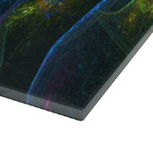 Exobiologie Snijplank (Hoek)