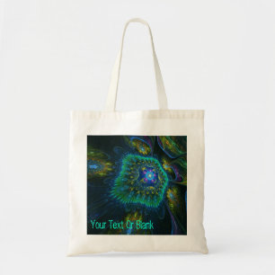 Exobiologie Tote Bag