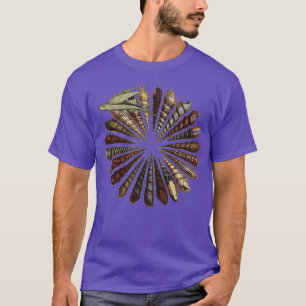 EXOCTID T-SHIRT