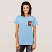 exodus32908xo5 t-shirt (Voorkant volledig)