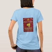 exodus32908xo5 t-shirt (Achterkant)
