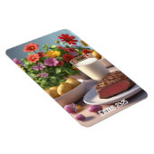 Exodus 23:25- magneet (Rechterzijde)