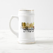 exodus bierpul (Links)