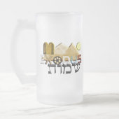 exodus matglas bierpul (Links)
