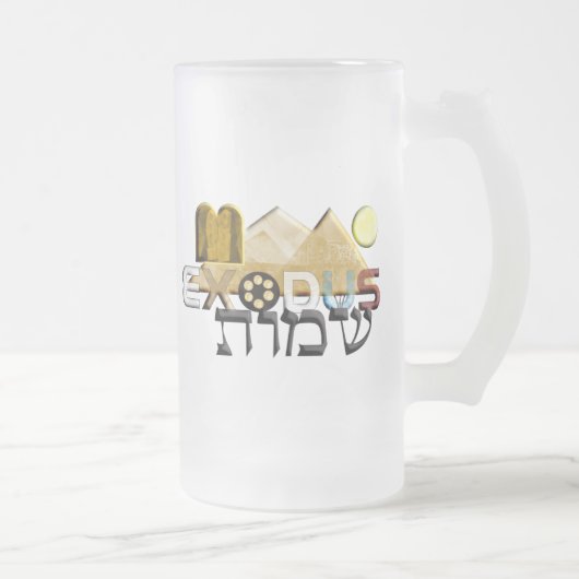 exodus matglas bierpul (Rechts)