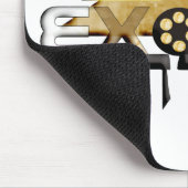 exodus muismat (Hoek)