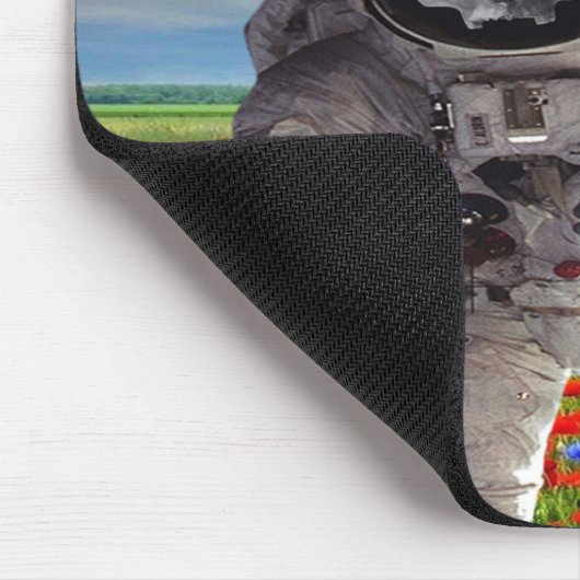 exodus muismat (Hoek)