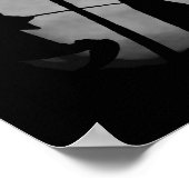 exodus poster (Hoek)