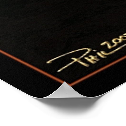 exodus poster (Hoek)