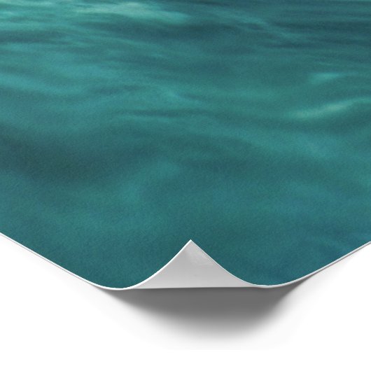 exodus poster (Hoek)