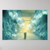 exodus poster (Voorkant)