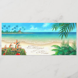 EXOtic Beach VRAAGT ME UW NAMEN IN ZAND TE TEKENEN Kaart