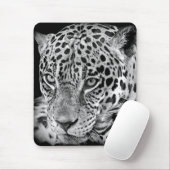 Exotic Jaguar Muismat (Met muis)