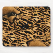 Exotic King Cheatah Muismat (Voorkant)