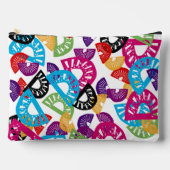 Exotic Kiwi Cocktail (Spain & New Zealand) Etui (Voorkant)