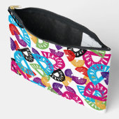 Exotic Kiwi Cocktail (Spain & New Zealand) Etui (Open)