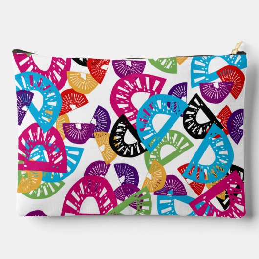 Exotic Kiwi Cocktail (Spain & New Zealand) Etui (Achterkant)