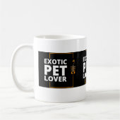 Exotic Pet Lovers Mok (Links)