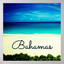 Exotische aangepaste reistekst