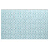 exotische oceaanpatroon stof (Yard (91,4 cm))
