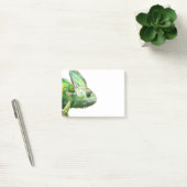 Exotische reptiel post-it® notes (Kantoor)