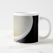 Exotische speciale Mok (Rechts)