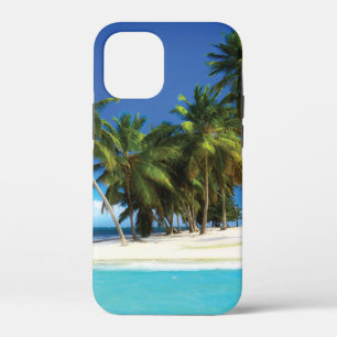 Exotische strandwerend kussens Case-Mate iPhone case