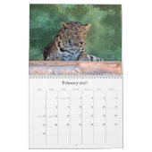 EXOTISCHE VELINEBROEDINGSAMENSTELLING KALENDER (Feb 2027)