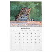 EXOTISCHE VELINEBROEDINGSAMENSTELLING KALENDER (Feb 2026)