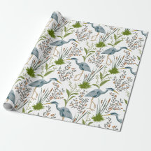 Exotische vogels