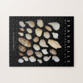  exotische zeelieden uit Zuidoost-Azië Legpuzzel (Horizontaal)