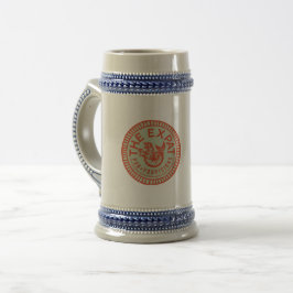 Expat Stein mok