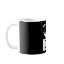 Expatriates expatriates expats in het buitenland E