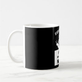 Expatriates expatriates expats in het buitenland E Koffiemok