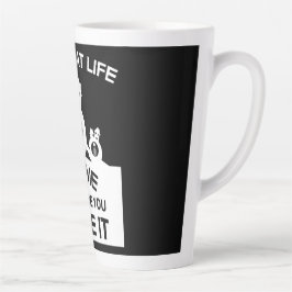 Expatriates expatriates expats in het buitenland E Latte Mok