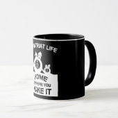 Expatriates expatriates expats in het buitenland E Mok (Voorkant rechts)