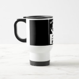 Expatriates expatriates expats in het buitenland E Reisbeker