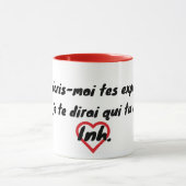 Expecto Mok (Midden)