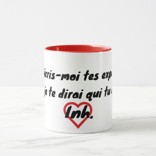 Expecto Mok (Midden)