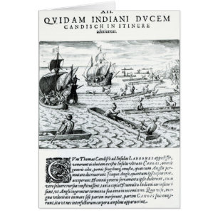 Expeditie van Thomas Cavendish