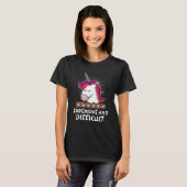Expensive And Difficult Mother s Day Appreciation  T-shirt (Voorkant volledig)