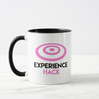 ExperienceHack Mok