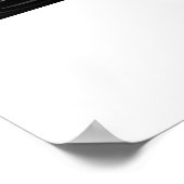 experiment 16 poster (Hoek)